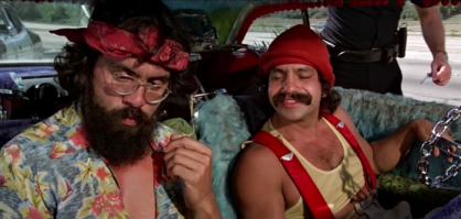 Ничего не имею против этого немца, но когда слышу имя Ральф, вспоминается только это