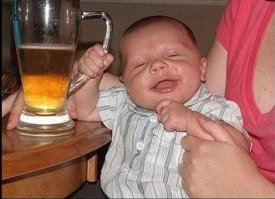 Сегодня Фишкам 10 лет! С праздником, друзья!
