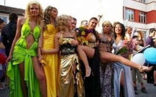 3 копеечки ..