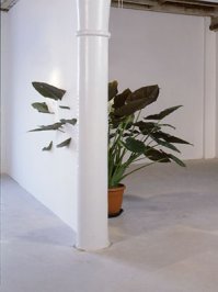 34 фотографии, которые доказывают, что мы живём в видеоигре