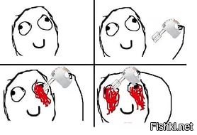 «Мне вслед оборачиваются 20-летние»: самой старой гламурной модели Великобритании 65 лет