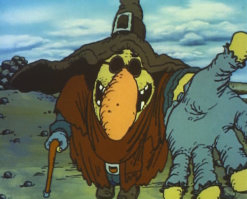 Отличное видео!