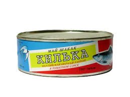 не парься!