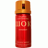 И нет проблем