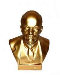 Фигурки на капоте как особый вид автомобильного искусства