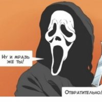 10 легендарных кинозагадок, на которые давно есть ответы (11 фото)