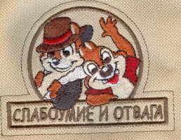 Двоякое чувство после прочитанного... С одной стороны - молодец, смелый поступок, поехать одной с маленьким ребёнком в любое путешествие, уже подвиг... С другой стороны - это кошмар, а если бы что-то случилось с малышкой??? Она же совсем маленькая... Хорошо, что всё хорошо закончилось. 
У меня так и хочет сорваться с языка