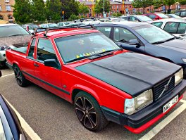 Обещанная фотка, спасибо за плюсы к карме.