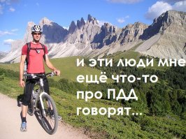 Из жизни обочечников (подборка)