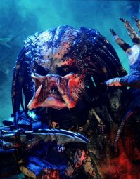 14 отпадных кинозлодеев