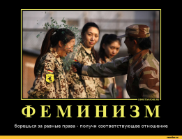 еще парочку в тему.