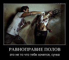 еще парочку в тему.