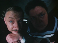 14 отпадных кинозлодеев