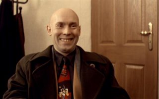 14 отпадных кинозлодеев