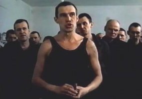Великолепный актер! Каждая его роль сильная, всегда на своем уровне!
Забыли пару фильмов еще:
Беспредел и Морфий