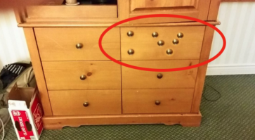 А этим добить :)