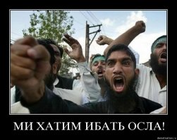 Мужчина проехал по ленте досмотра багажа