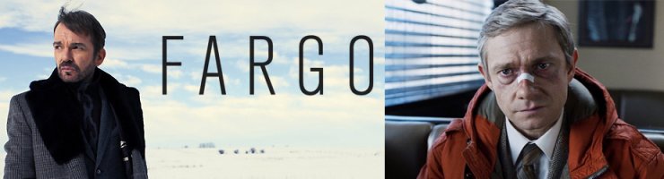 14 отпадных кинозлодеев