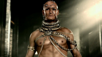 14 отпадных кинозлодеев