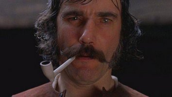 14 отпадных кинозлодеев