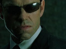 14 отпадных кинозлодеев