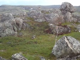 вот это место сейчас