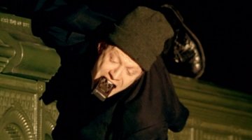 вот еще загадка)))