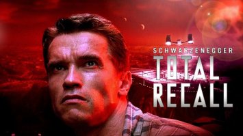 а мне больше интересно кто он  Даглас Куэйд или Карл Хаузер? фильм Вспомнить все.