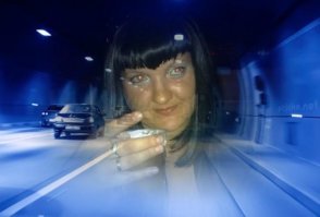 Тайна аварий в туннелях раскрыта...