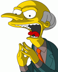 14 отпадных кинозлодеев