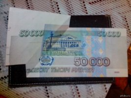 Это брак монетного двора.
