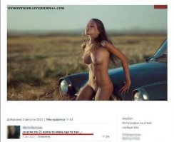 Фигурки на капоте как особый вид автомобильного искусства