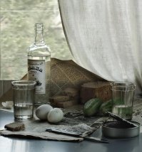 Вот чем психические расстройства лечить надо