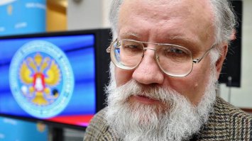 Всем фокусникам фокусник