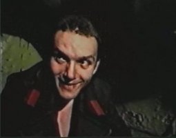 10 легендарных кинозагадок, на которые давно есть ответы (11 фото)