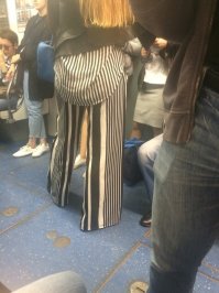 Признание!!!