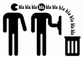 Новость века !Моему удивлению просто таки нет предела!Удивил так удивил!
