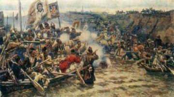 Я просто оставлю это здесь