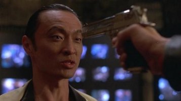 14 отпадных кинозлодеев