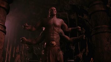 В своё время многие от них фанатели...