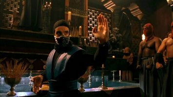 В своё время многие от них фанатели...