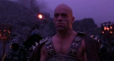 14 отпадных кинозлодеев