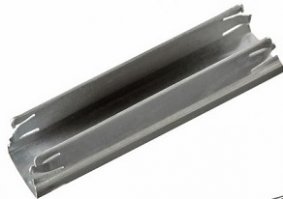 Вы же сами подняли вопрос терминологии