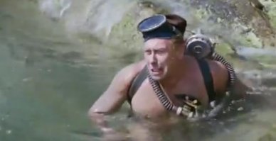 Ну так и Премия...