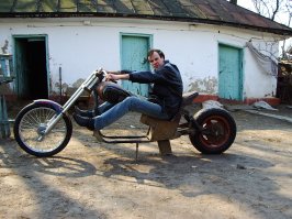 AФоток особо нет, вот нашел еще кое что )