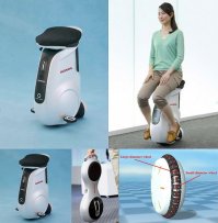 Санки от BMW и дача от Toyota: что выпускают крупные автопроизводители, кроме машин