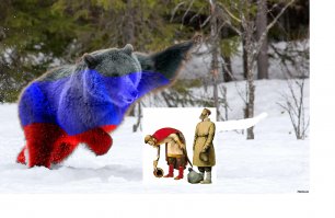 Не владею шопом, но как-то так больше подходит в последнее время.