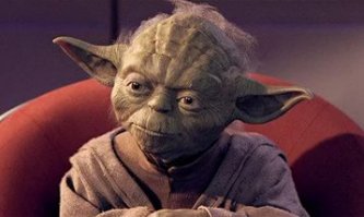 Подборка мaрaзмов с просторов России и стрaн бывшего Советского Союзa 