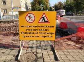 Подборка мaрaзмов с просторов России и стрaн бывшего Советского Союзa 