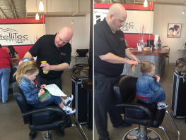 Так тоже нормально.